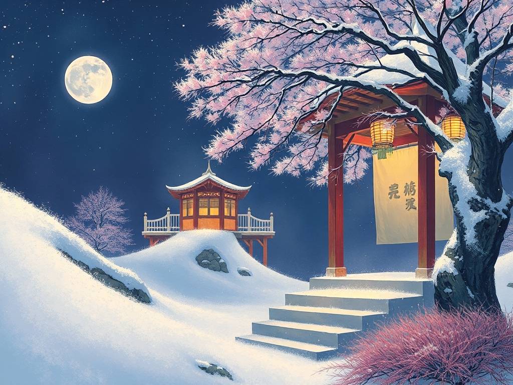 地包天(地包天矫正一般费用是多少)