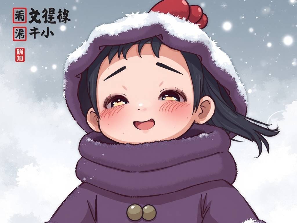 地包天(地包天矫正一般费用是多少)
