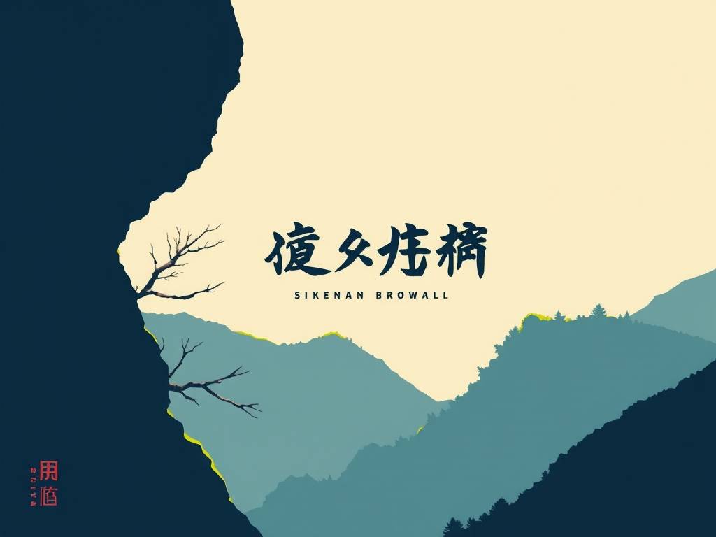 店铺起名(店铺起名字大全免费)