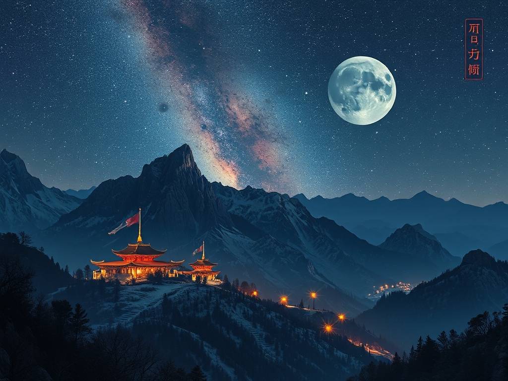 生肖星座配对(生肖星座配对可信吗)