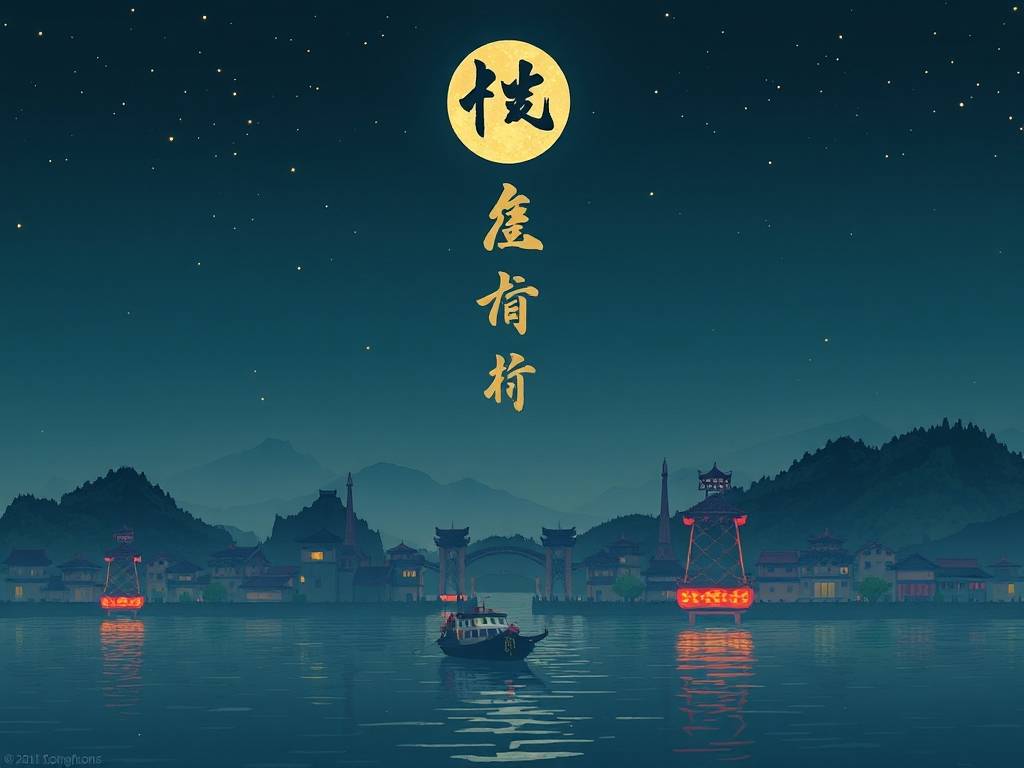 属牛(属牛和什么属相最配)