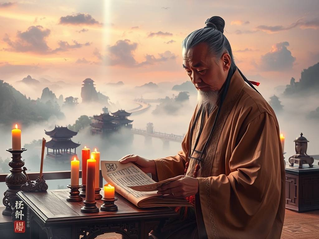 免费查三世姻缘