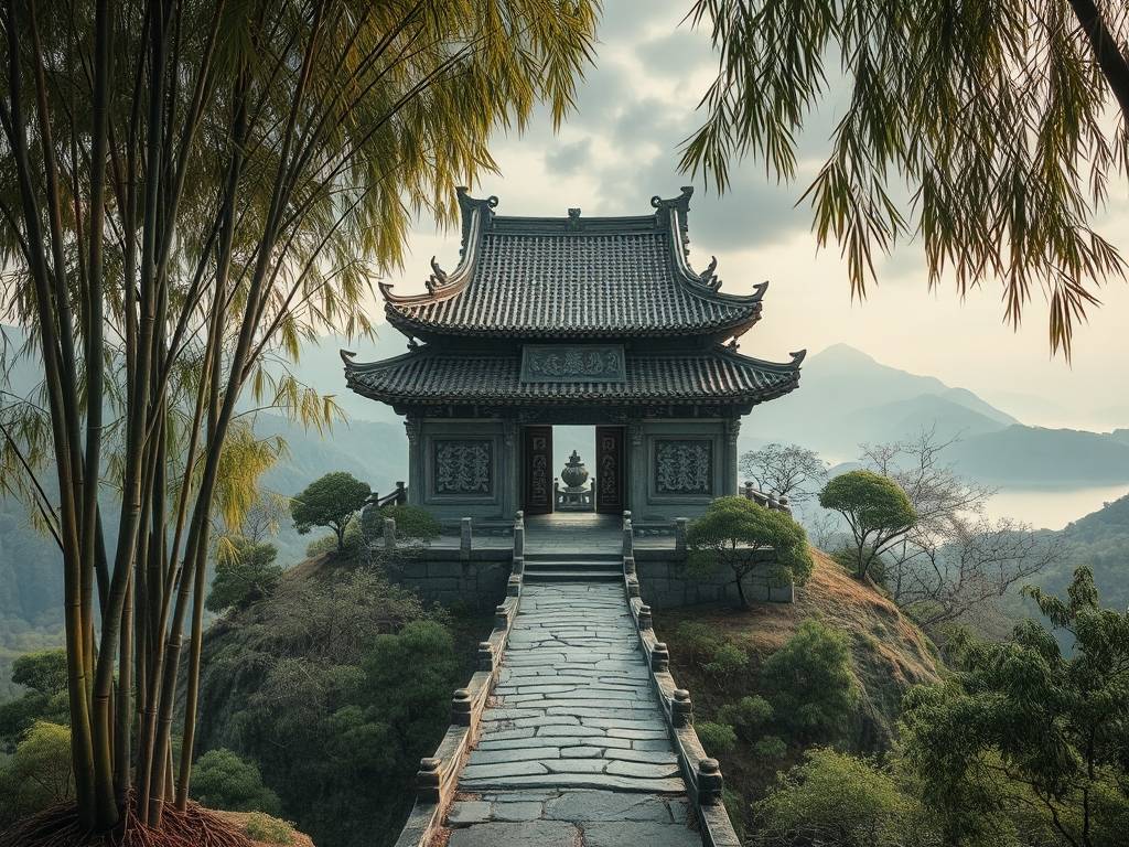 风水案例(名墓风水案例)
