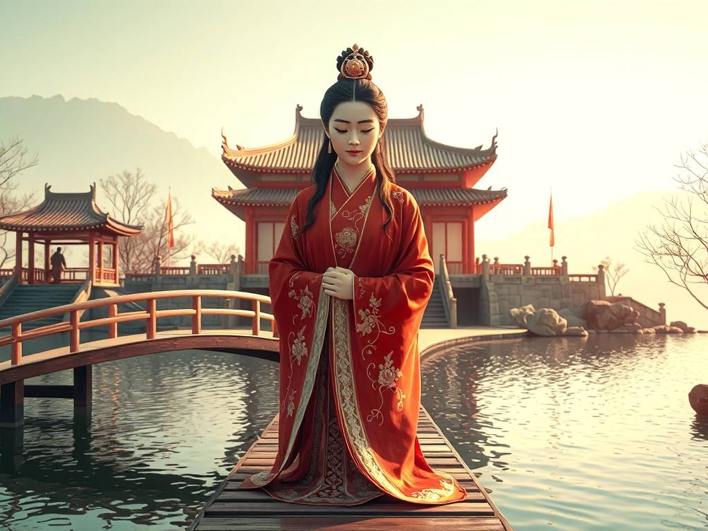 观音灵签(观音灵签下载)