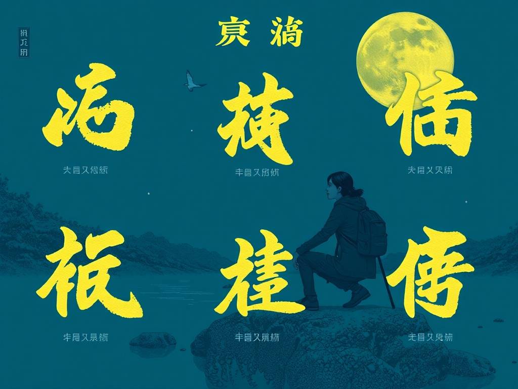 改名字申请书怎么写