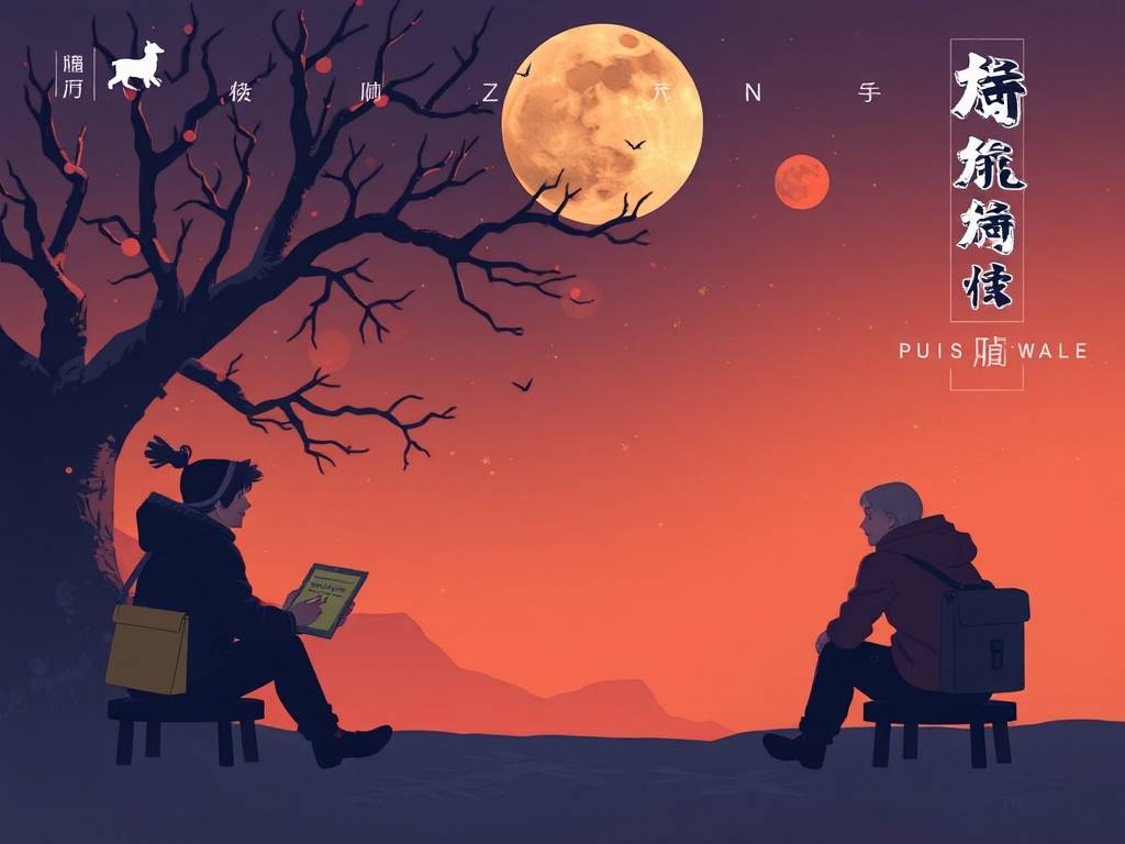 改名字申请书怎么写