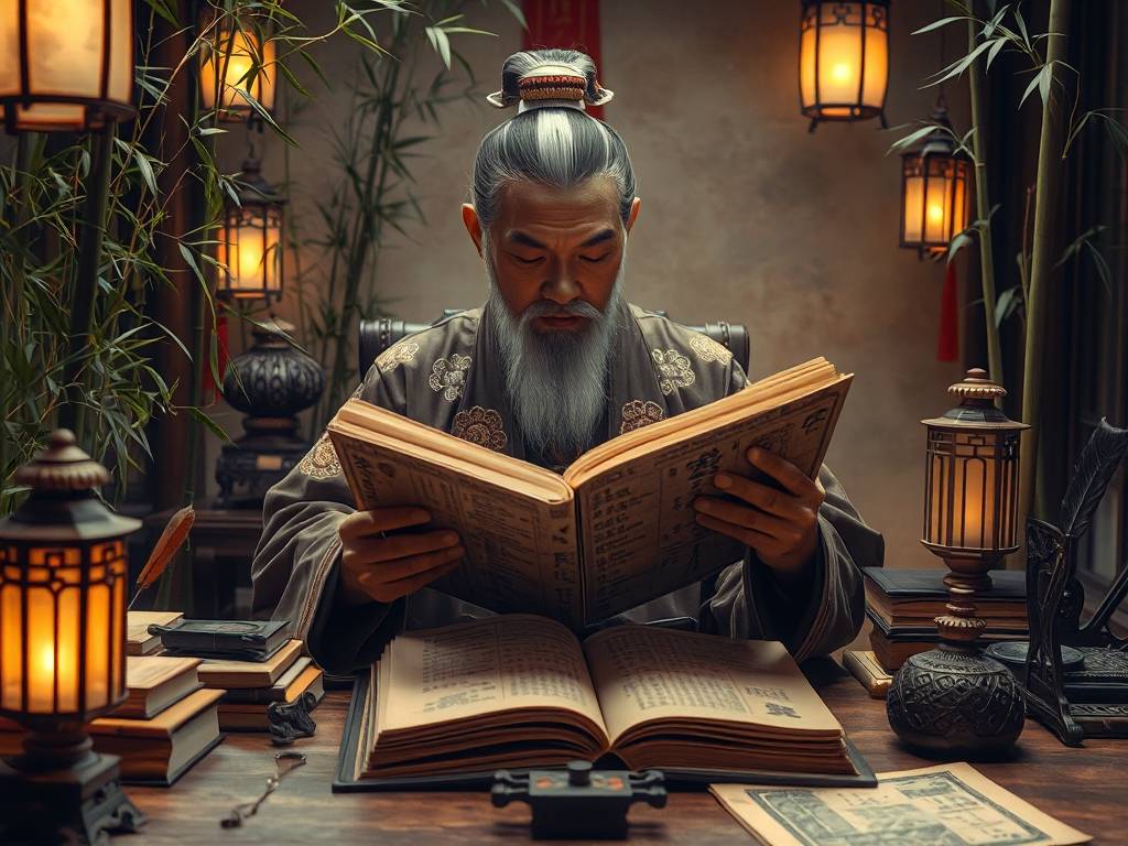 康熙字典在线起名