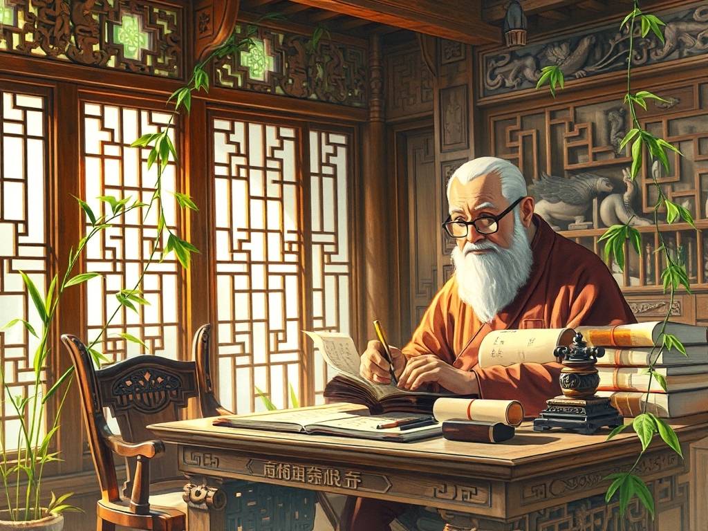 康熙字典在线起名