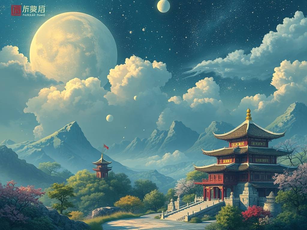 巨蟹座性格内向吗