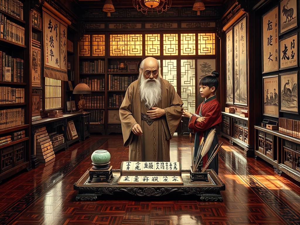起名(起名通官网)
