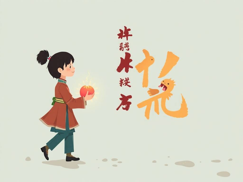 卯兔的拼音