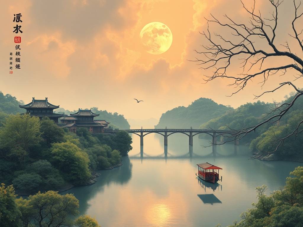 属狗(属狗是哪一年出生的)