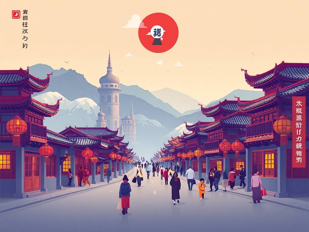 属狗(属狗是哪一年出生的)