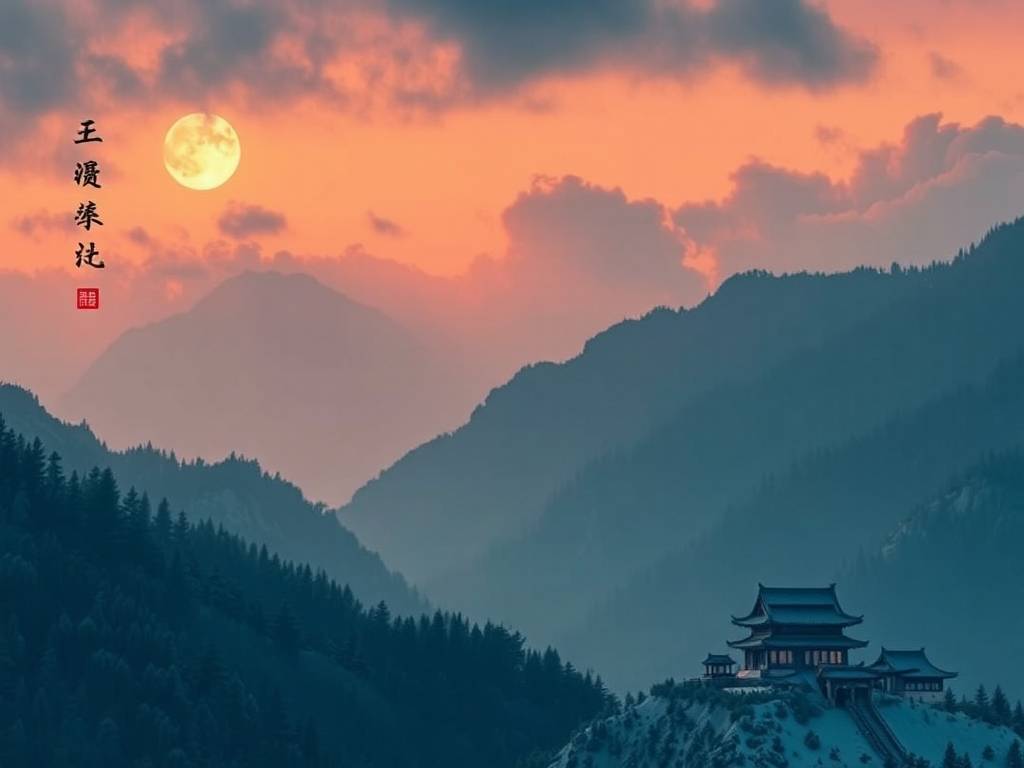 家居风水怎么调整