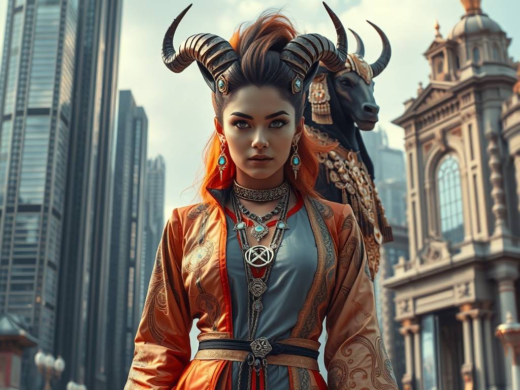 金牛座时尚(金牛座时尚型和豪华型区别)