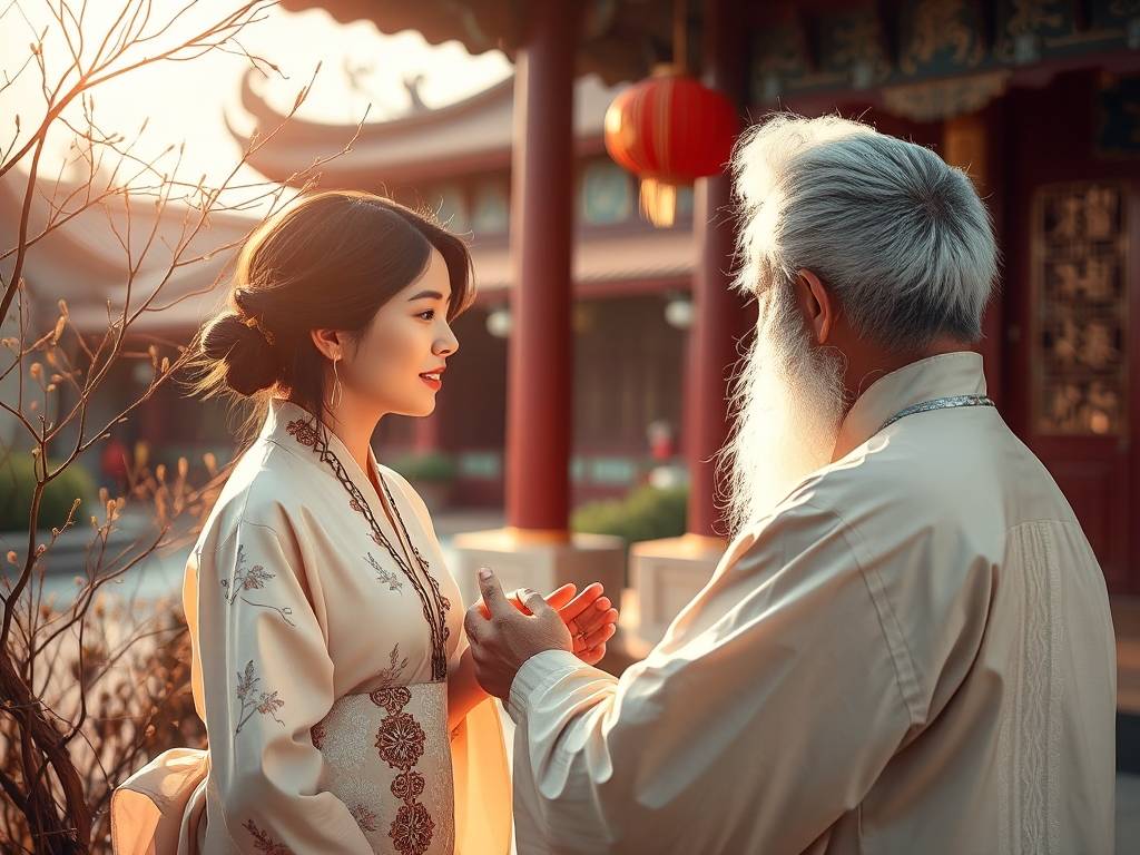 起名(起名字生辰八字起名免费)