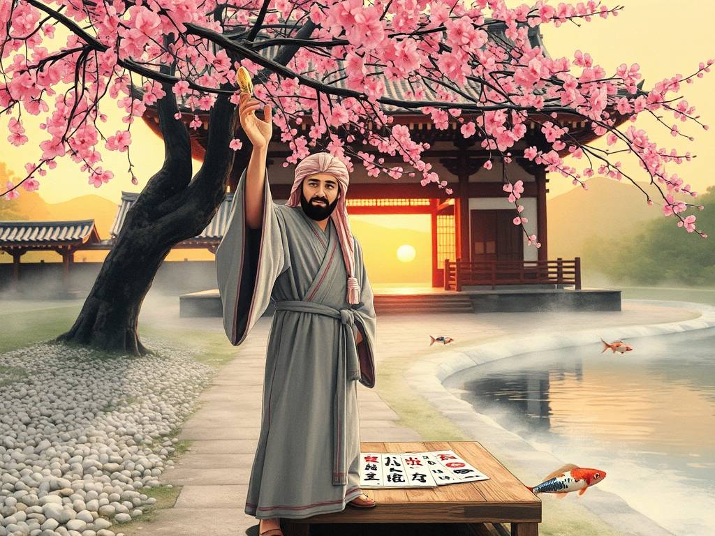 抽签解签(抽签解签 免费)