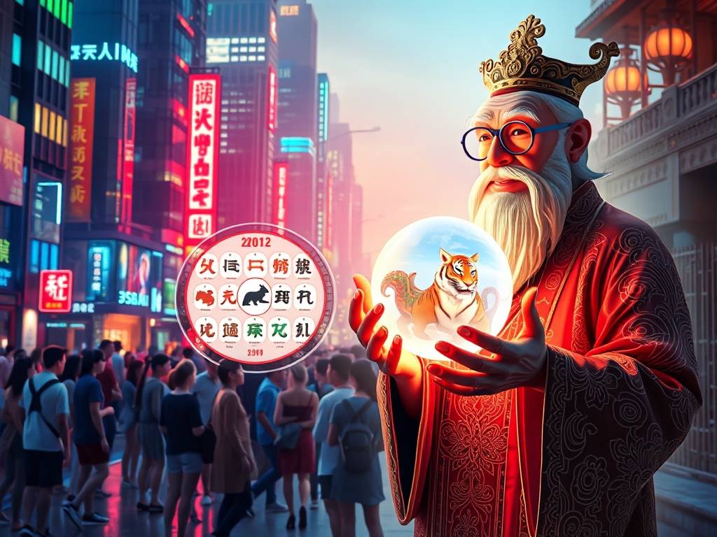 生肖配对免费配对