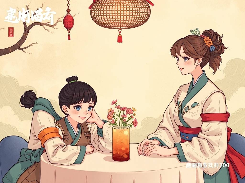 宝宝小名(宝宝小名女孩)