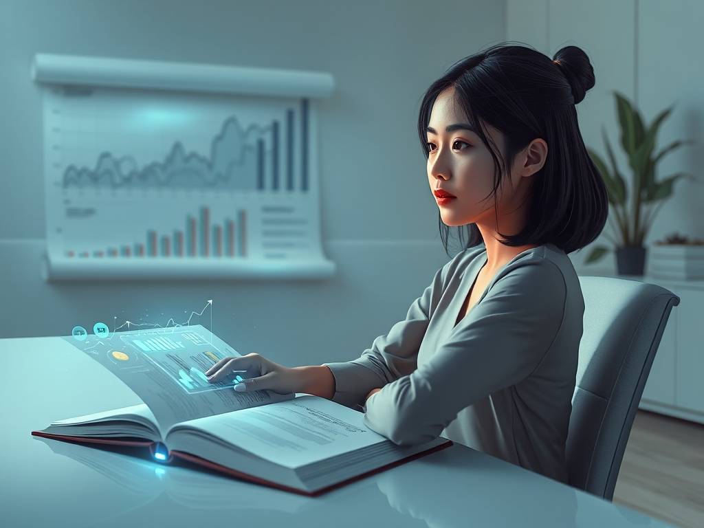 心理财富测试(心里测试财运测试图)