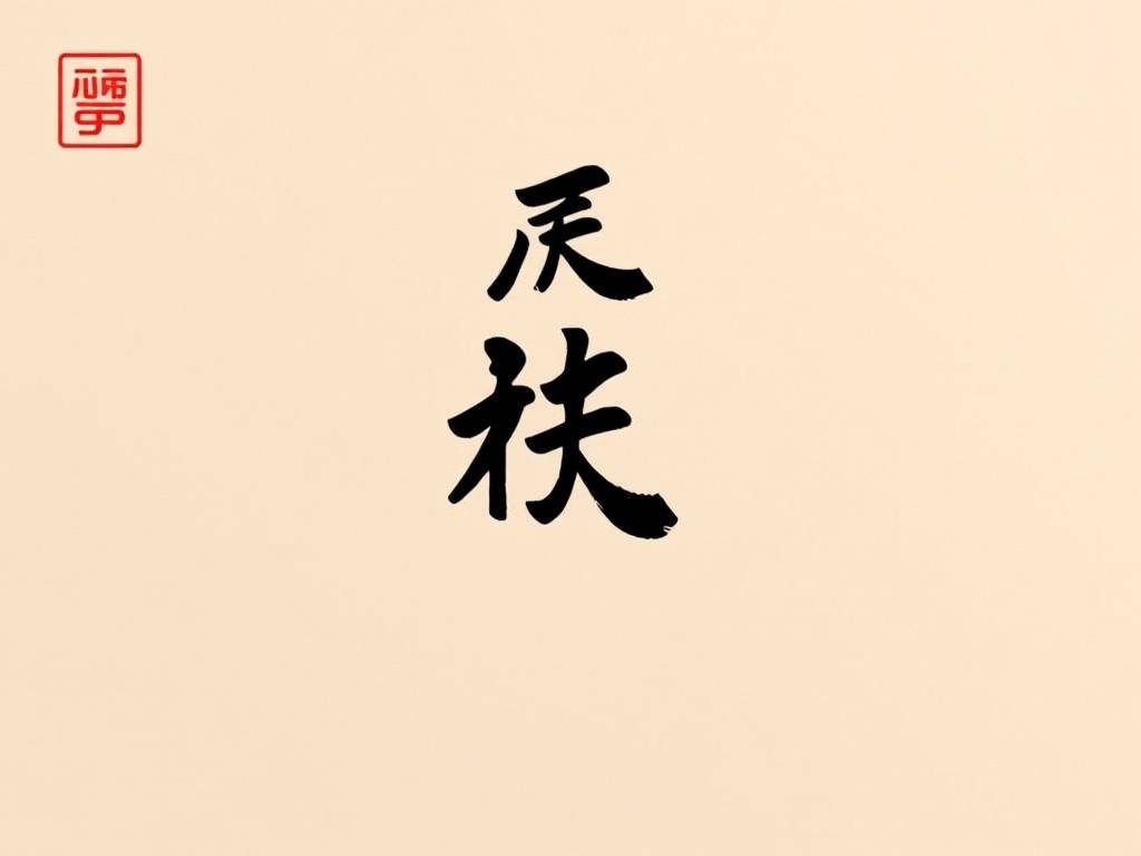 八字起名(免费取名字生辰八字起名)