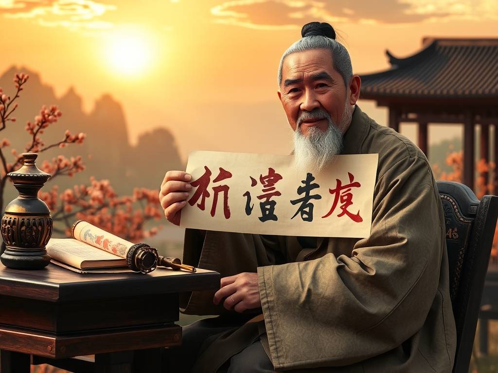 八字起名(免费取名字生辰八字起名)