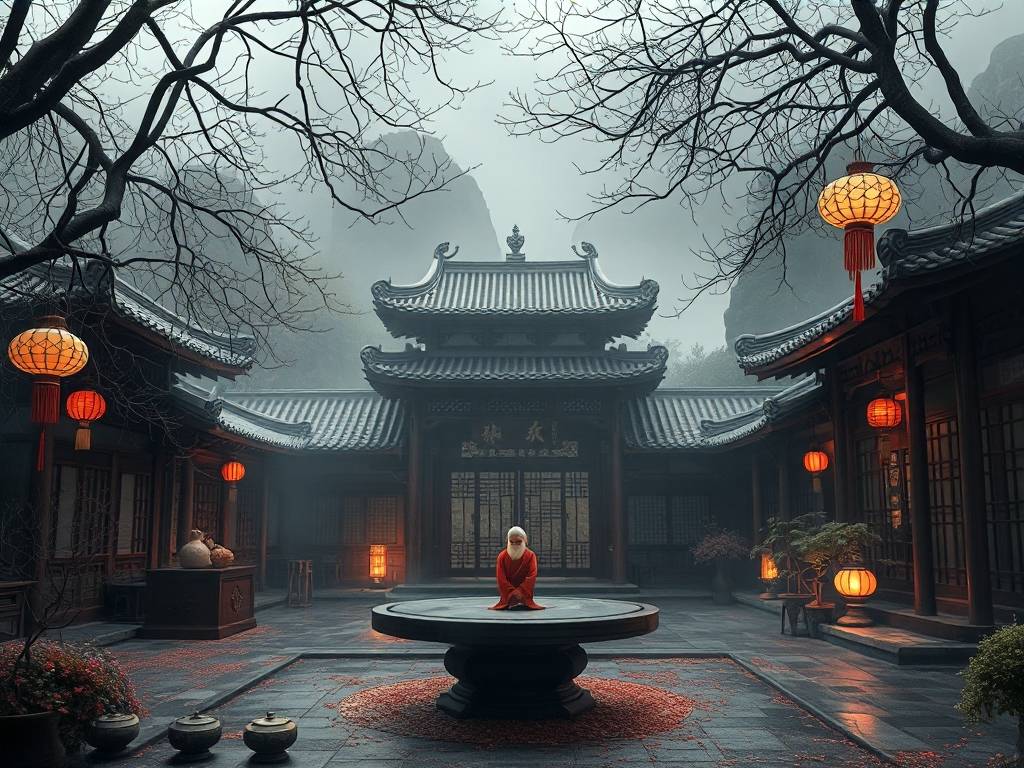 配对(配对婚姻八字)
