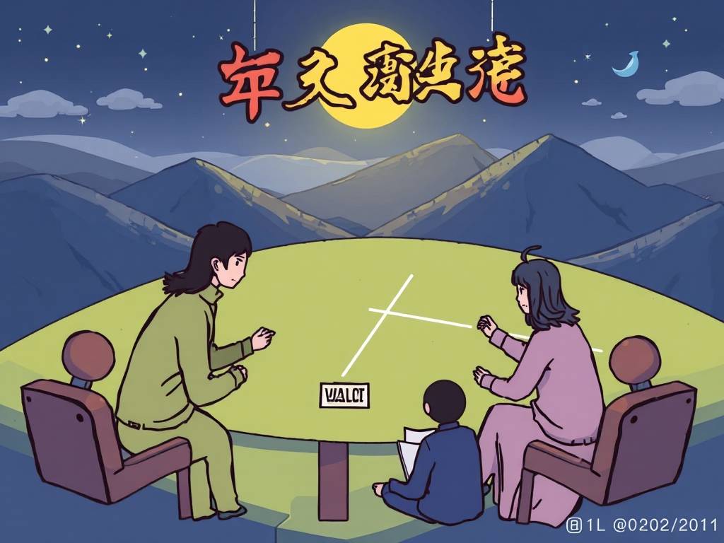 心理社交测试(心理社交测试题及答案)