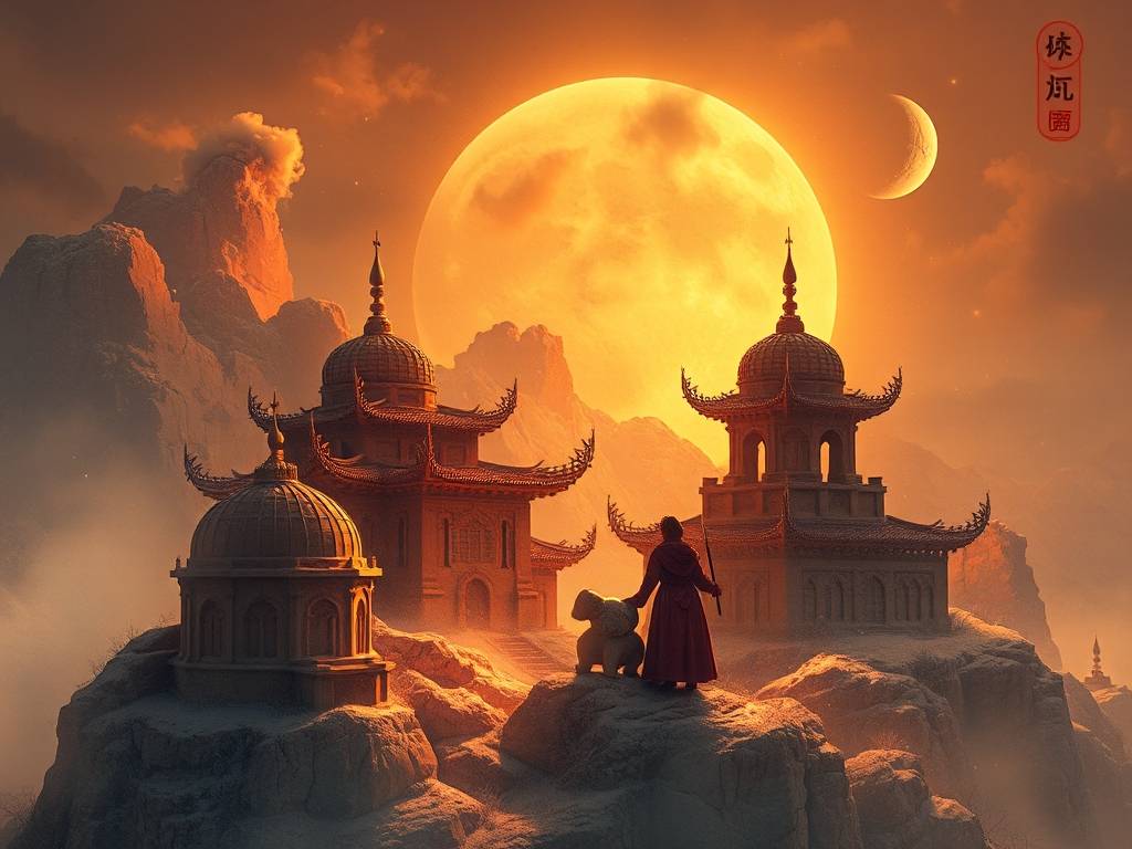 心理社交测试(心理社交测试题及答案)