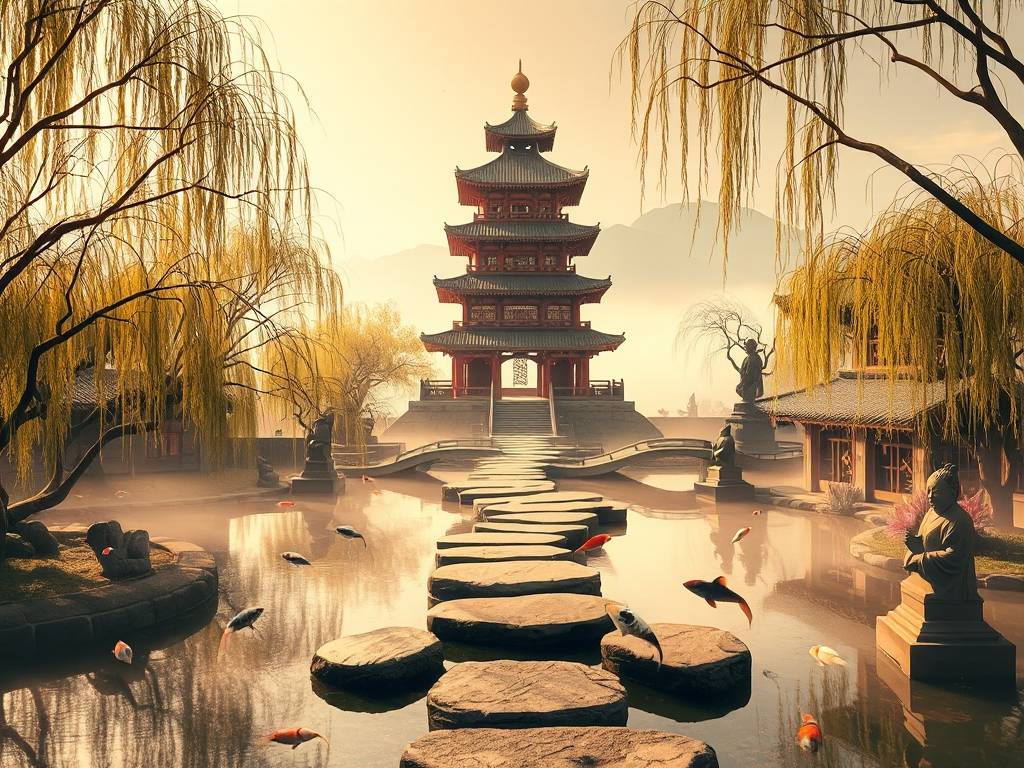 阳台风水(阳台风水布局)