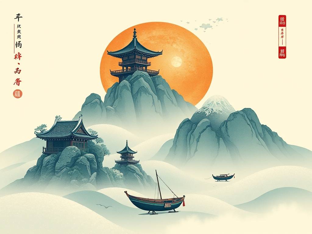 属龙(属龙的出生年份表)