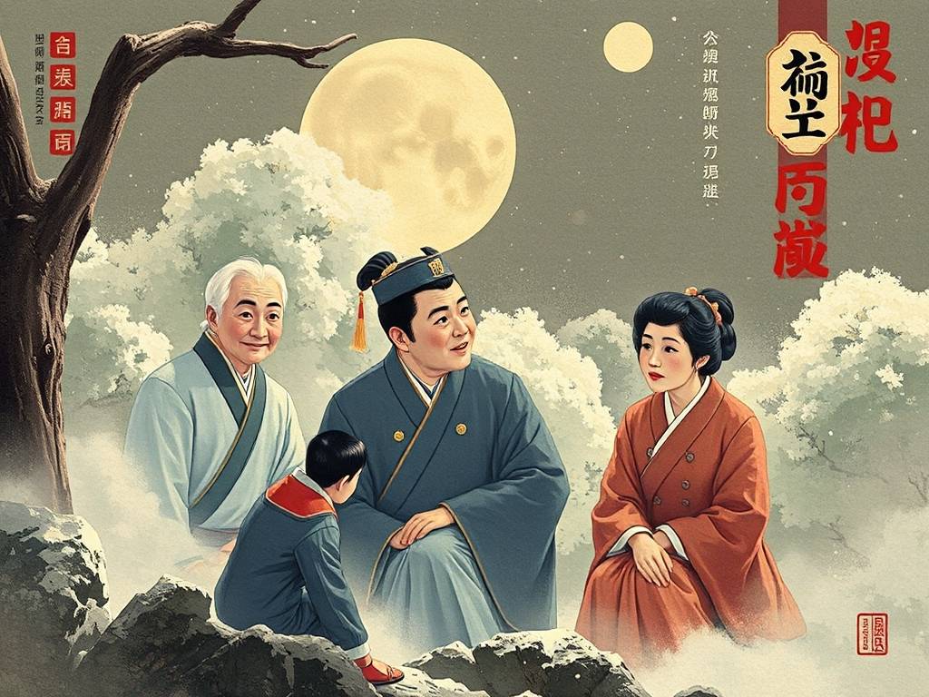 属马(属马的今年多大了)