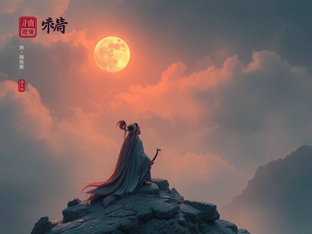 属马(属马的今年多大了)