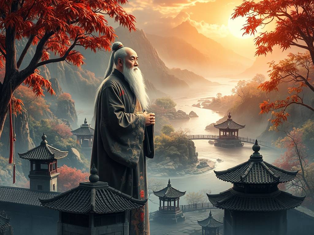 风水案例(张九仪全部风水案例)