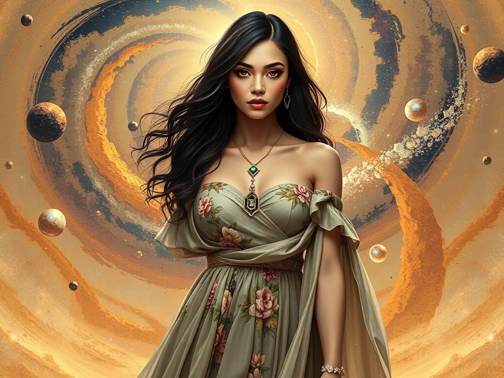 双子座明星(双子座明星女明星)