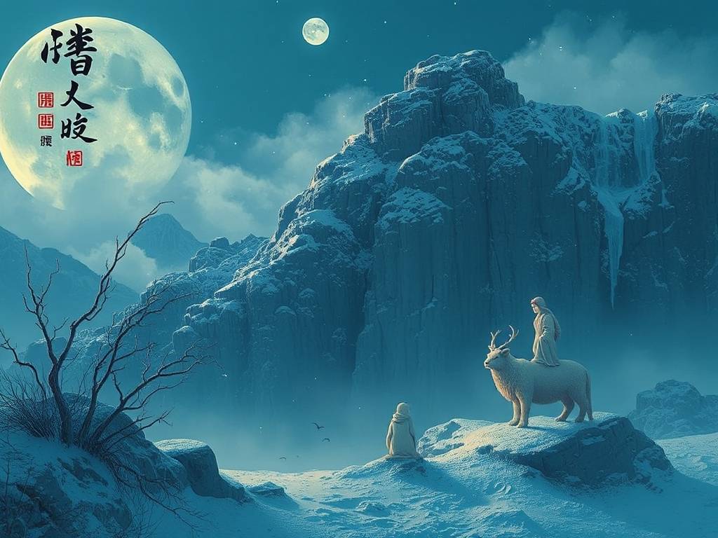 心理社交测试(测试社交恐惧症的心理测试免费)