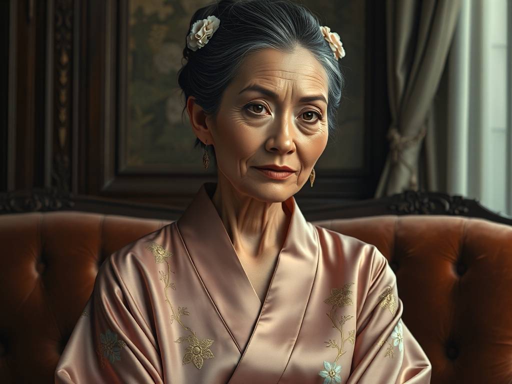骨相(骨相抗衰怎么做)