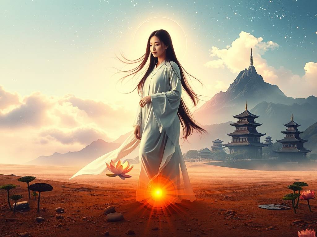 天包地(天包地的女人命运)