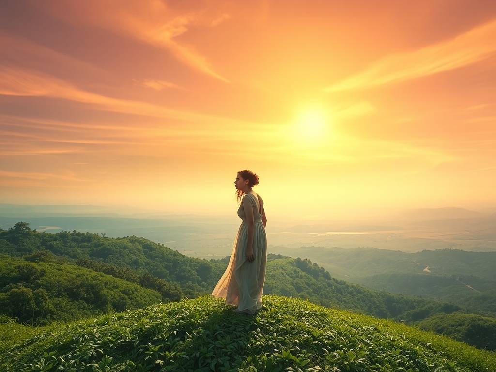 天包地(天包地的女人命运)