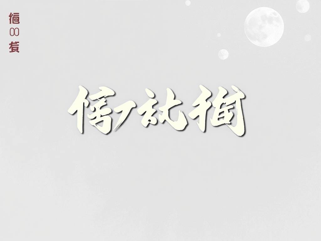 心理社交测试(社交能力测试30题)