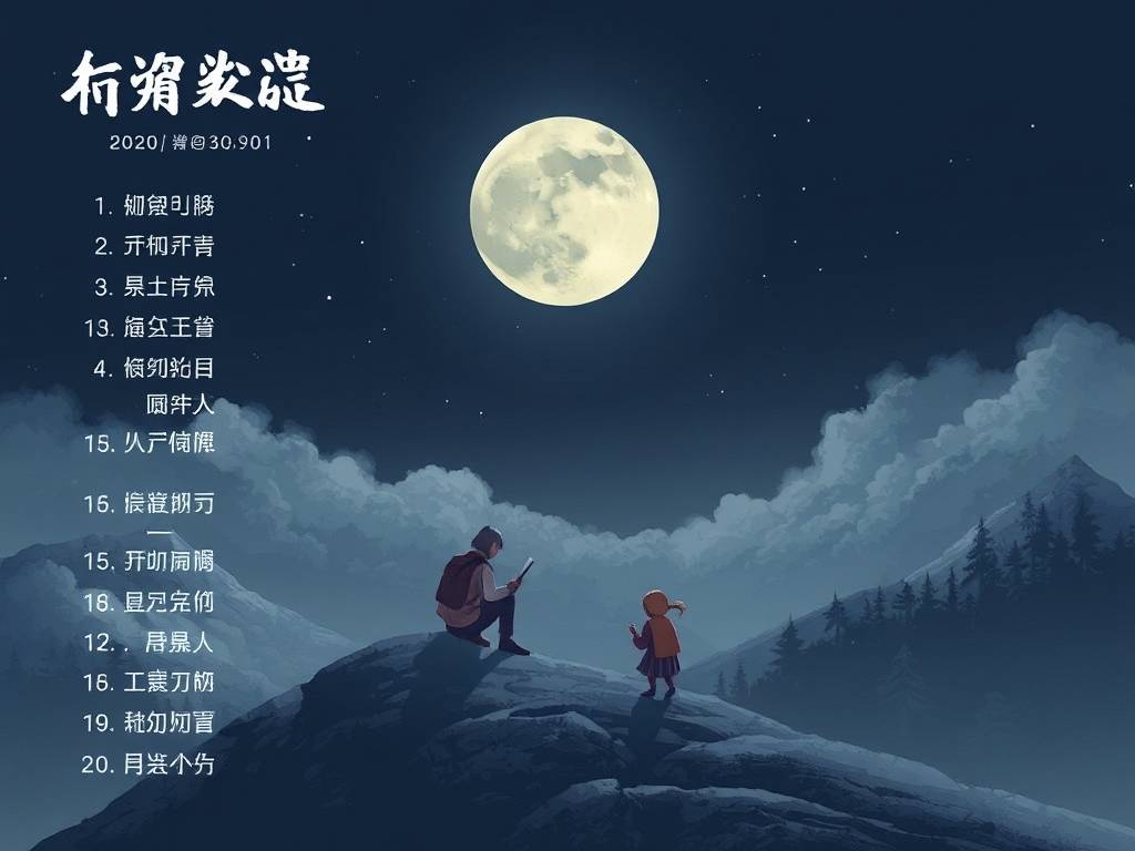 心理社交测试(社交能力测试30题)