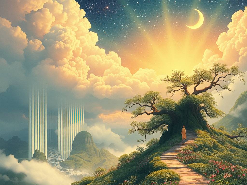 天包地(天包地是什么样子的)