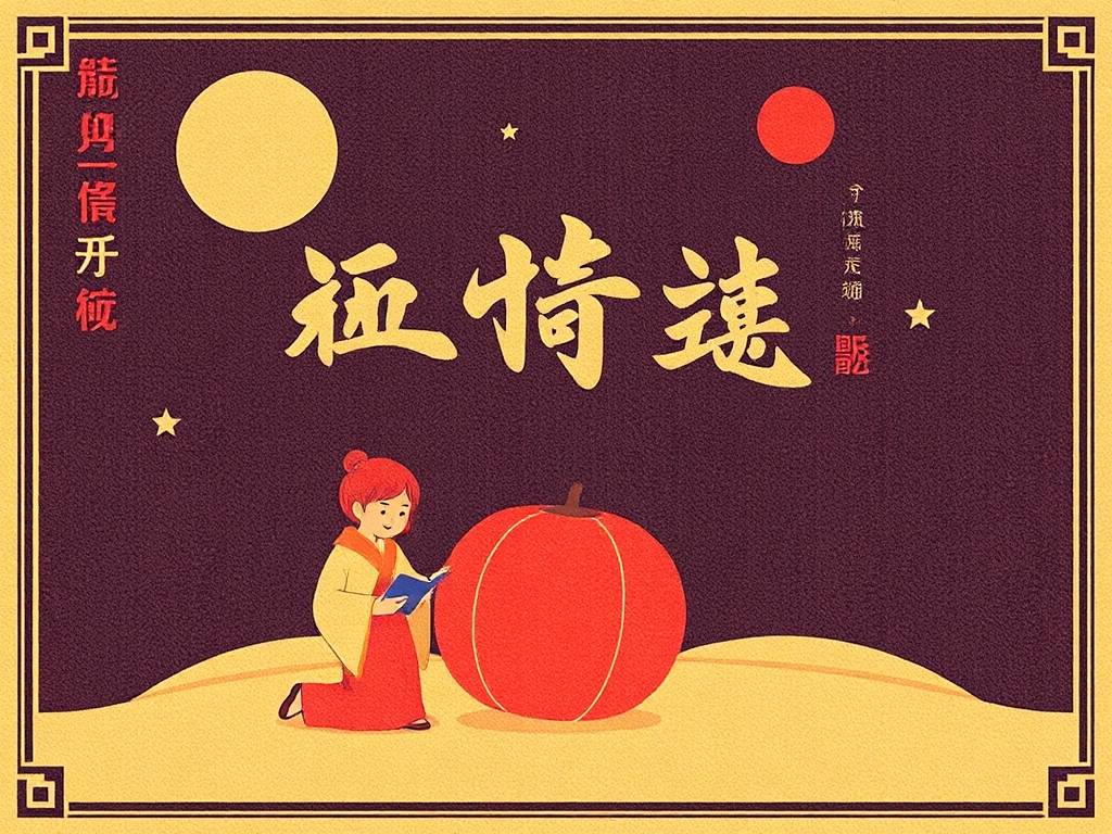 八字运势(八字运势3是什么意思)