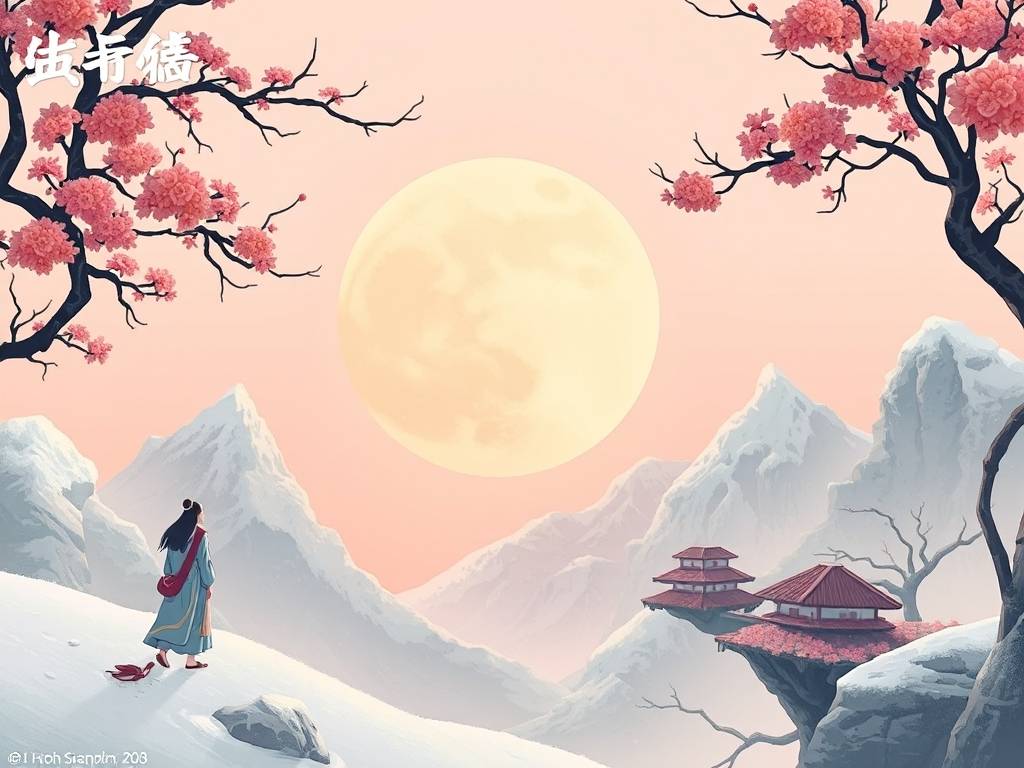 六爻起卦注意事项