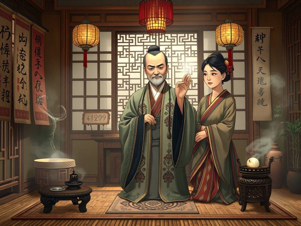 八字起名(八字起名测算)