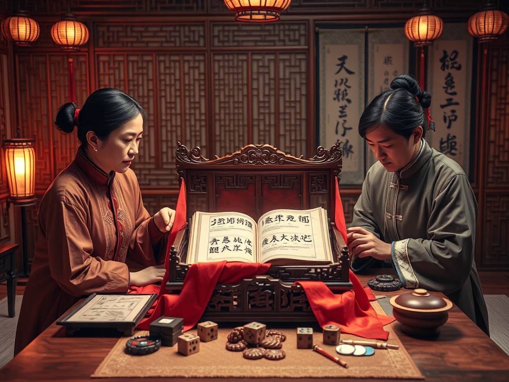 八字起名(八字起名测算)