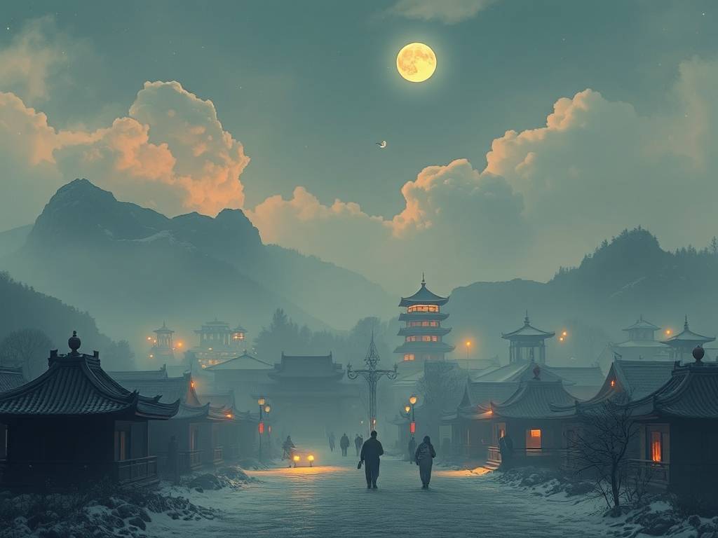 属蛇(属蛇的今年多大)