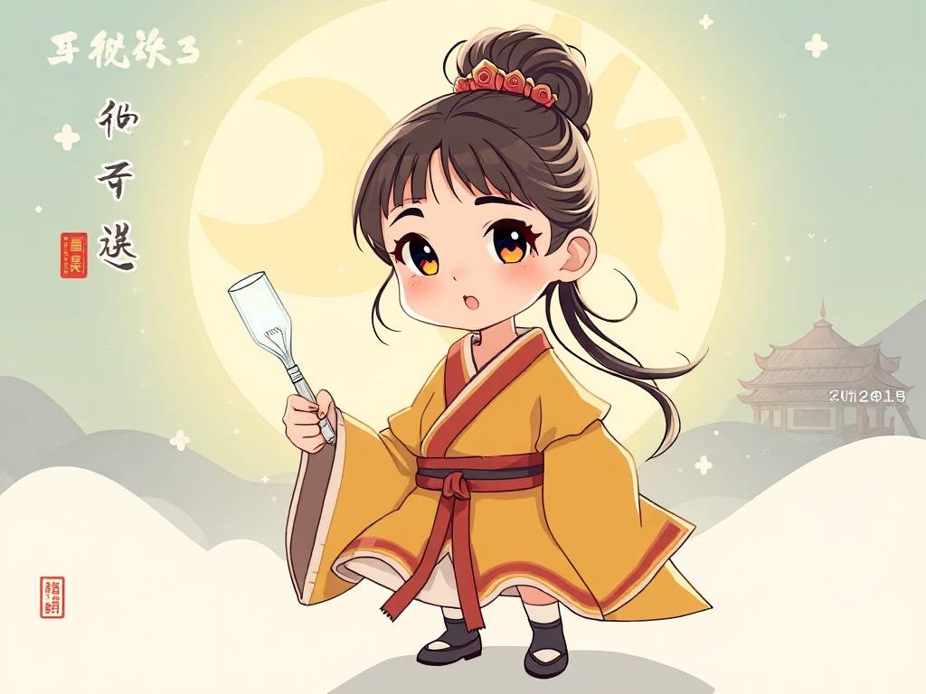 属蛇(属蛇的今年多大)