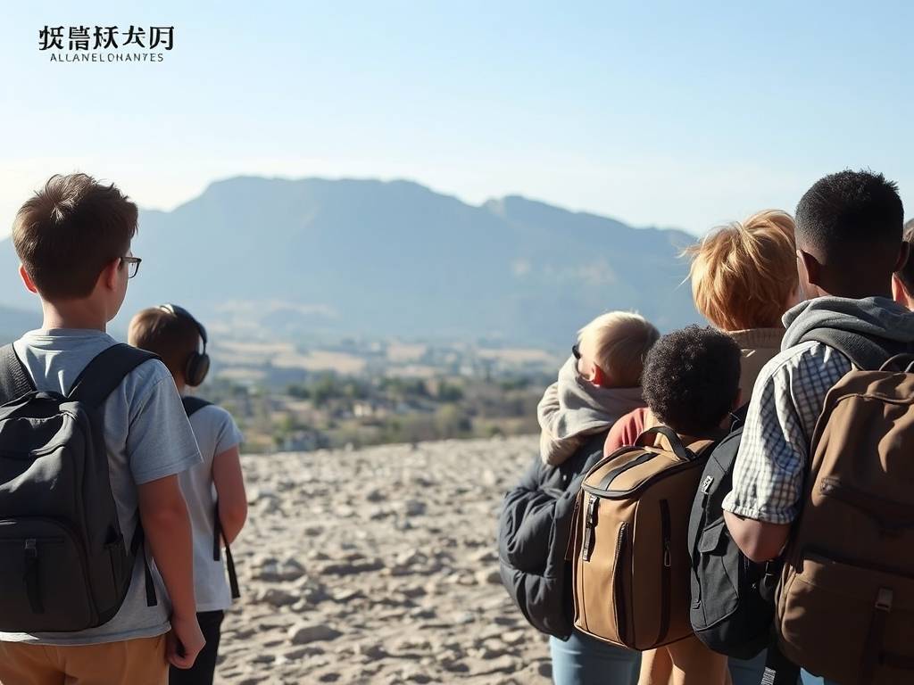 男孩起名(男孩起名大全免费)