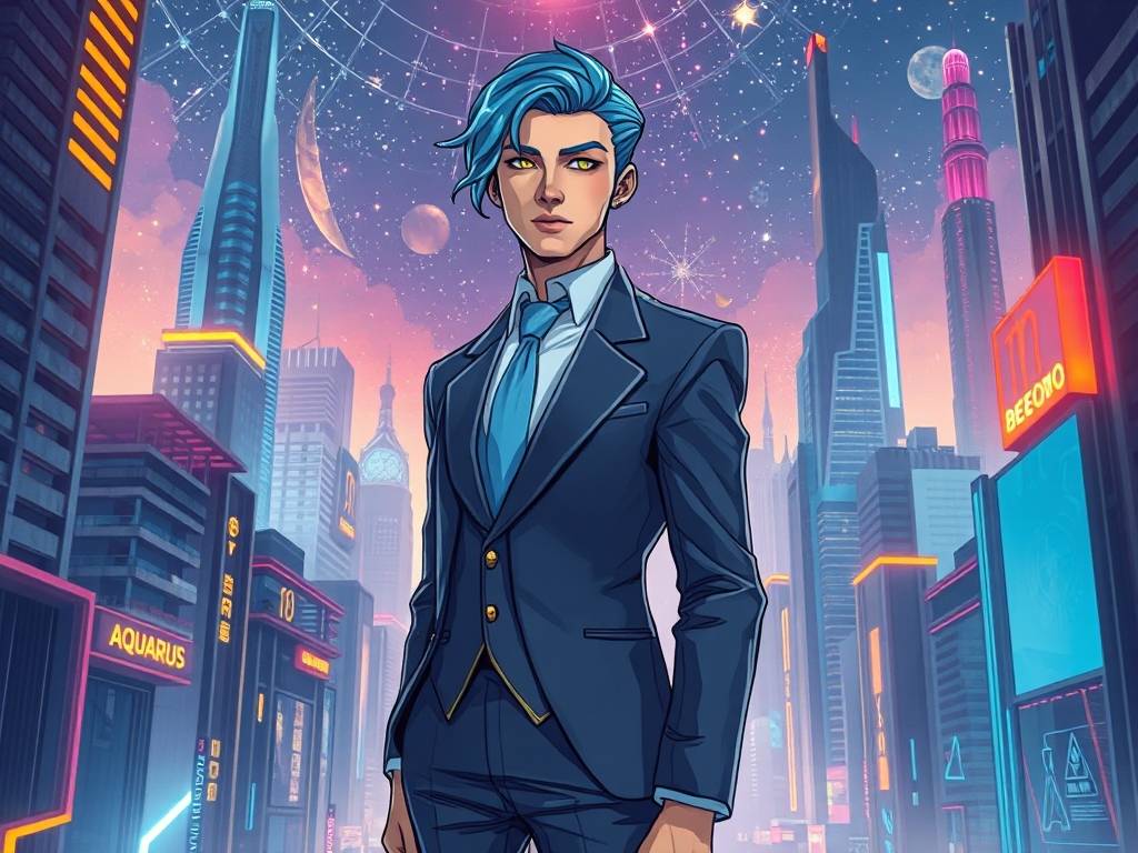 水瓶座明星(水瓶座明星有哪些明星男)
